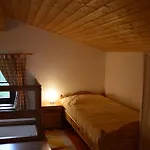 Alte Schmiede Appartement