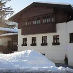 Alte Schmiede * Bad Gastein