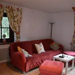 Alte Schmiede