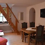 Alte Schmiede Appartement Bad Gastein