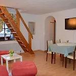 Alte Schmiede Appartement Bad Gastein