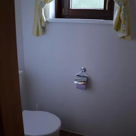Alte Schmiede Appartement Bad Gastein