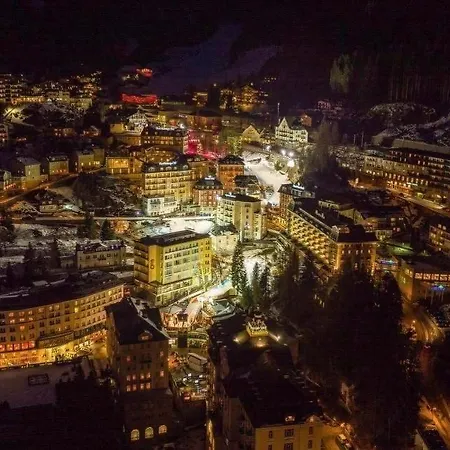 Alte Schmiede Lejlighed *