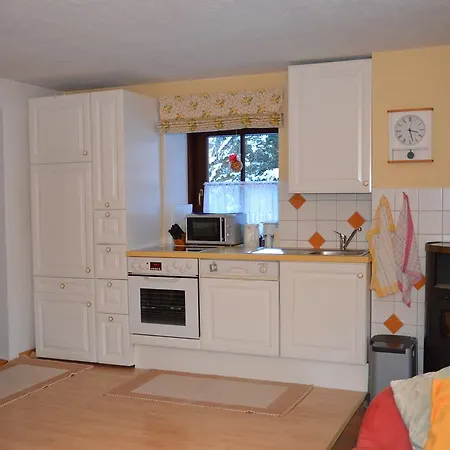 Alte Schmiede * Bad Gastein