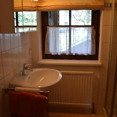 Alte Schmiede Bad Gastein