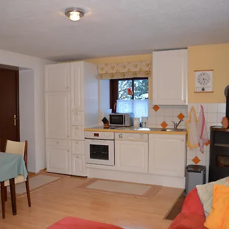 Alte Schmiede * Bad Gastein