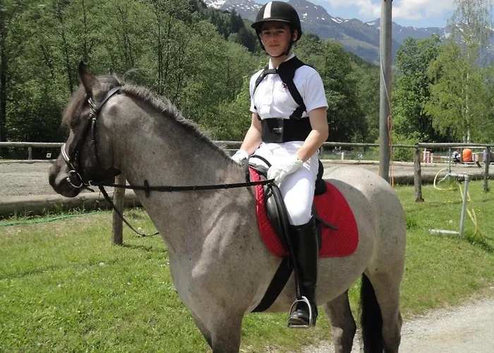 Alte Schmiede Bad Gastein