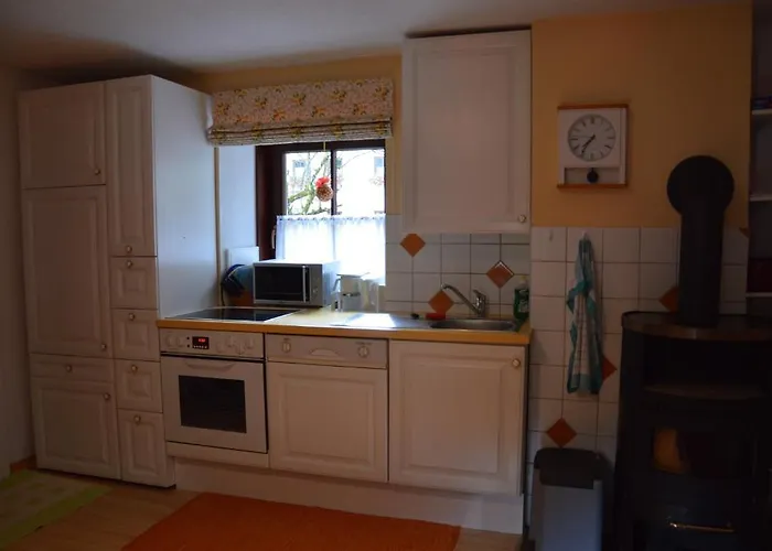 Alte Schmiede * Bad Gastein