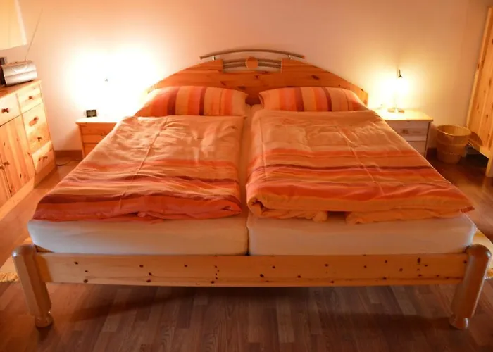 Alte Schmiede Bad Gastein