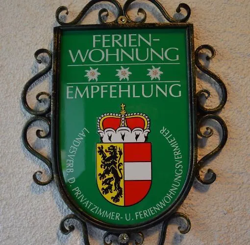 Alte Schmiede Bad Gastein